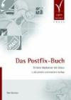 Das Postfix Buch. Sichere Mailserver mit Linux