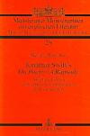 Jonathan Swift's On Poetry: A Rhapsody: A Critical Edition with a Historical Introduction and Commentary (Munsteraner Monographien Zur Englischen Literatur)