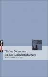 In den Gedächtnisfächern: Frühe Gedichte 1961-1977