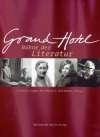 Grand Hotel. Bühne der Literatur