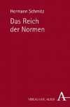 Das Reich der Normen