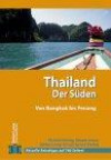 Thailand, Der Süden