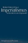 Imperialismus in Geschichte und Gegenwart