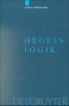 Hegels Logik