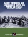 Buchners Kolleg. Themen Geschichte / Flucht, Vertreibung und Umsiedlung: Wandlungsprozesse in der Geschichte