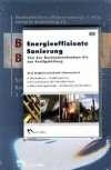 Bauen im Bestand. Inklusiv DVD "Energieeffiziente Sanierung": Schäden, Maßnahmen und Bauteile. Katalog für die Altbauerneuerung