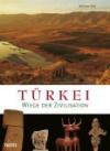Türkei: Wiege der Zivilisation