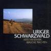 Uriger Schwarzwald; Black Forest Heartwood; Foret Noire Authentique