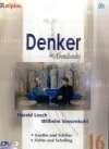 Denker des Abendlandes, Paket, 6 DVD-Video