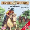 Ponyhof Wiesental Vol. 2: Prüfigsfieber