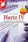 Hartz IV: Das aktuelle Gesetz mit den neuen Regelungen. Mit verständlichen Erklärungen zum Ausfüllen des Antrags (stern-Ratgeber): Das aktuelle Gesetz ... zum Ausfüllen des Antrags. Stand: 01.02.2010