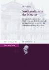 Musikstudium in der Diktatur: Das Landeskonservatorium der Musik / die Staatliche Hochschule für Musik Leipzig in der Zeit des Nationalsozialismus 1933-1945 (Pallas Athene)