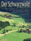 Der Schwarzwald; The Black Forest; La Foret-Noir; La Selva Negra