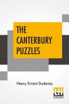 Canterbury Puzzles