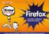iKnow Firefox