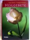 Heilgebete