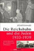 Die Reichsbahn und die Juden 1933-1939: Antisemitismus bei der Eisenbahn in der Vorkriegszeit