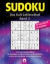 SUDOKU - Das Kult-Zahlenrätsel / Band 3