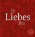 Die Liebesbox, 5 Audio-CDs