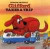 Clifford Takes a Trip