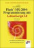 Das Einsteigerseminar Macromedia Flash-MX-2004-Programmierung mit ActionScript 2.0