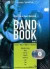 Band Book: Band Book 2: Bd 2