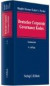 Kommentar zum Deutschen Corporate Governance Kodex: Kodex-Kommentar