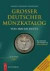 Großer deutscher Münzkatalog 2007. Von 1800 bis heute