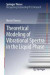 Theoretical Modeling of Vibrational Spectra in the Liquid Phase (Springer Theses)