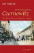 Erinnerungen an Czernowitz: Wo Menschen und Bücher lebten