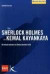 Von Sherlock Holmes bis Kemal Kayankaya. Kriminalromane im Deutschunterricht