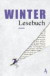 Winter-Lesebuch