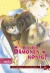 Ab sofort Dämonenkönig!: Ab sofort Dämonenkönig! 01. Nippon Novel: Bd 1 (Carlsen Comics)