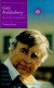 Gene Roddenberry: The Last Conversation (Portraits of American Genius, No 2)