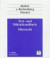 Text- und Diktathandbuch Mietrecht, m. CD-ROM