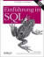 Einführung in SQL.
