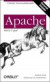Apache - kurz und gut