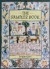 The sampler book: Old samplers from museums and private collection