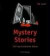 Mystery-Stories: 132 haarsträubende Rätsel