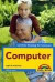 Computer - leichter Einstieg für Senioren
