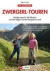 Die schönsten Zwergerl-Touren: Wanderungen für die Kleinsten zwischen Allgäu und Berchtesgadener Land