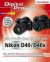 Das Profihandbuch zur Nikon D40. Digital ProLine