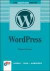 WordPress - Das bhv Einsteigerseminar: Lernen - Üben - Anwenden
