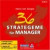 36 Strategeme für Manager. 6 CDs + MP3-CD