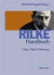 Rilke-Handbuch
