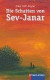 Die Schatten von Sev-Janar