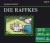 Die Raffkes. 10 CDs + MP3-CD