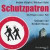 Schutzpatron - Die Komplettlesung: Kluftingers sechster Fall : 11 CDs (Ein Kluftinger-Krimi, Band 6)