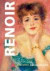 Auguste Renoir, Kunstpostkarten