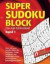 Super-Sudoku-Block